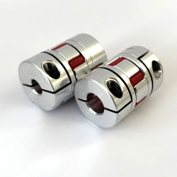 Cuplaj elastic HB3550