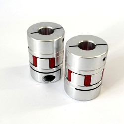 Cuplaj elastic HB3550