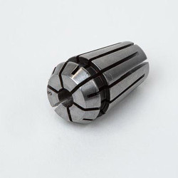 Pensetă ER11 – 3 mm collet pentru frezare CNC