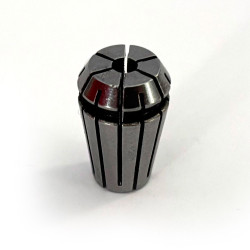 Pensetă ER11 – 3 mm collet pentru frezare CNC