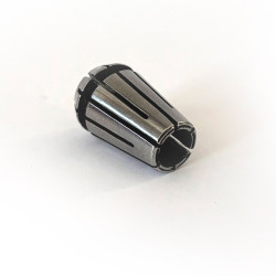 Pensetă ER11 – 6 mm pentru freze CNC și gravare