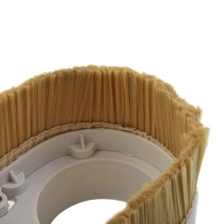 Colector rumegus 80mm