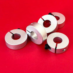 Limitator de cursa ax D12