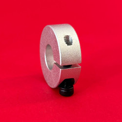 Limitator de cursa ax D12