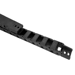 Lant port-cabluri 15x20