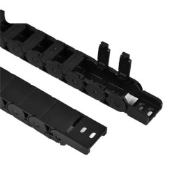 Lant port-cabluri 15x20