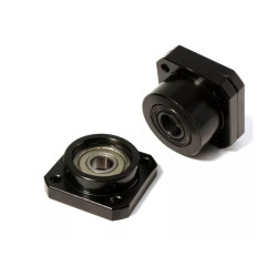 Suporti surub cu bileFK12-FF12