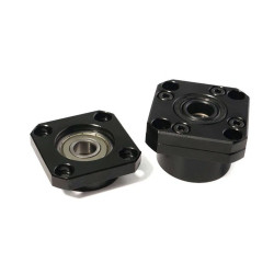 Suporti surub cu bileFK12-FF12