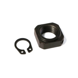 Suporti surub cu bileFK12-FF12