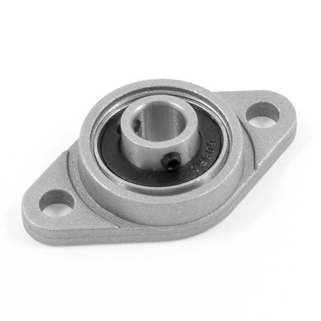 Rulment auto-aliniere KFL08 -8mm