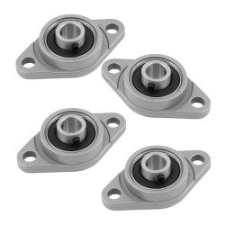 Rulment auto-aliniere KFL08 -8mm