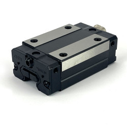 Patină liniară HGH20CA HGR20 pentru CNC și automatizări