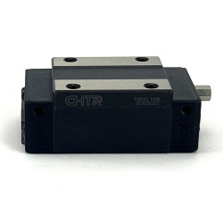 Patină liniară HGH15CA HGR15 pentru CNC și automatizări