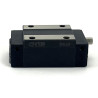 Patină liniară HGH15CA HGR15 pentru CNC și automatizări