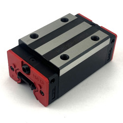 Patină liniară HGH25CA HGR25 pentru CNC și automatizări