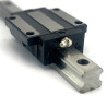 Patină liniară HGW25CC HGR25 pentru CNC și automatizări