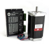 Kit CNC Nema23 3Nm + driver DM542 V2.0
