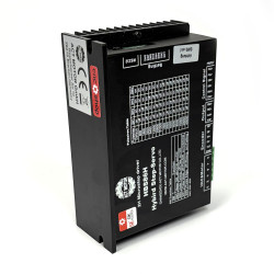 Driver HBS86H Hybrid Step Servo pentru motor Nema34