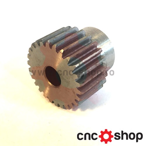 pinion-cu-flansa-modul-1-z26.jpg
