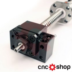 Suporti surub cu bile BK10/BF10