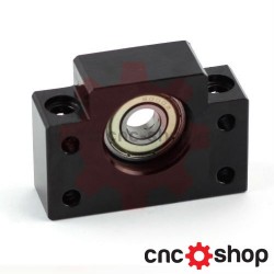 Suporti surub cu bile BK10/BF10