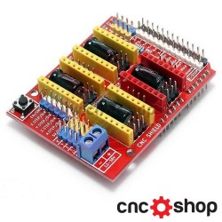 CNC Shield V3