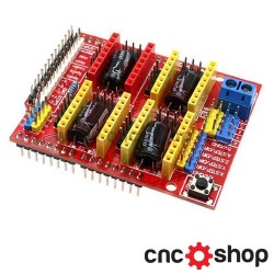 CNC Shield V3