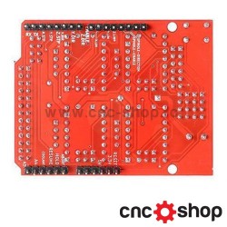 CNC Shield V3
