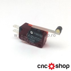 Limitator cu rola OMRON