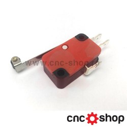 Limitator cu rola OMRON