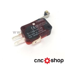 Limitator cu rola OMRON