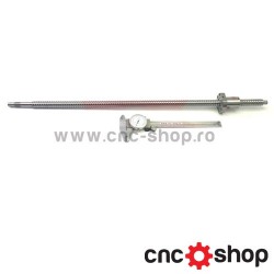 Surub cu bile 1605 - 600 mm