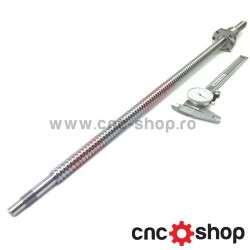 Surub cu bile 1605 - 600 mm