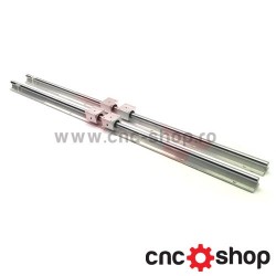 KIT modul liniar SBR16 - 1000 mm